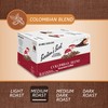 Boston’s Best - Colombian Blend Delectable Gourmet Coffee, Bold Medium
