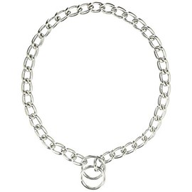 Surtek 150845 Cadena de castigo 4 mm x 65 cm
