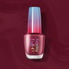 갤러리아 OPI래피드라이 RD0032 - SO BERRY QUICK Galleria OPI Rapid