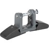 MARSHALLTOWN Replacement Parts, PTC48 Pro Tile Cutter, Breaker Foot with