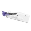 Handheld Electric Sewing Machine Quick Sewing Portable Mini Sewing Machine