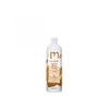 Mulato - Detangling Shampoo for Kids Curly Frizzy Hair 300ml