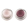 Revlon Color Stay Cream Eyeshadow 805 Stardust