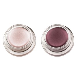 Revlon Color Stay Cream Eyeshadow 805 Stardust
