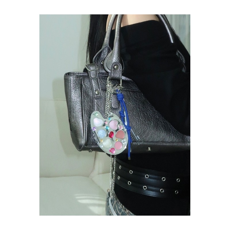 [Palku SET] Last Eye Palette Decorating Edition SET / [팔꾸