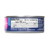 Chicken of the Sea Solid White Pure Albacore Tuna, Wild