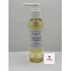  UNIQUE OILS Pink Sugar Sensual Perfume Fragrance (L) Ladies