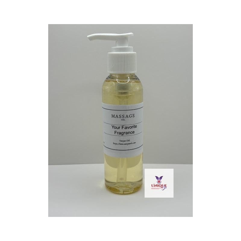 UNIQUE OILS Pink Sugar Sensual Perfume Fragrance (L) Ladies