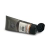 Vulcanique Detox Cleansing Gel with Activated Carbon, Kaolin and Volcanic