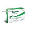 BIOSCALIN SINCRO 30 + 30CPR double pack 25% discount