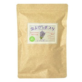 [Reviews Good] bug Aromatic Potpourri Lavender Incense Sticks 30 in a Bag [Reviews And reputation]