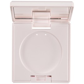 CHICCA(キッカ) フラッシュブラッシュ ケース