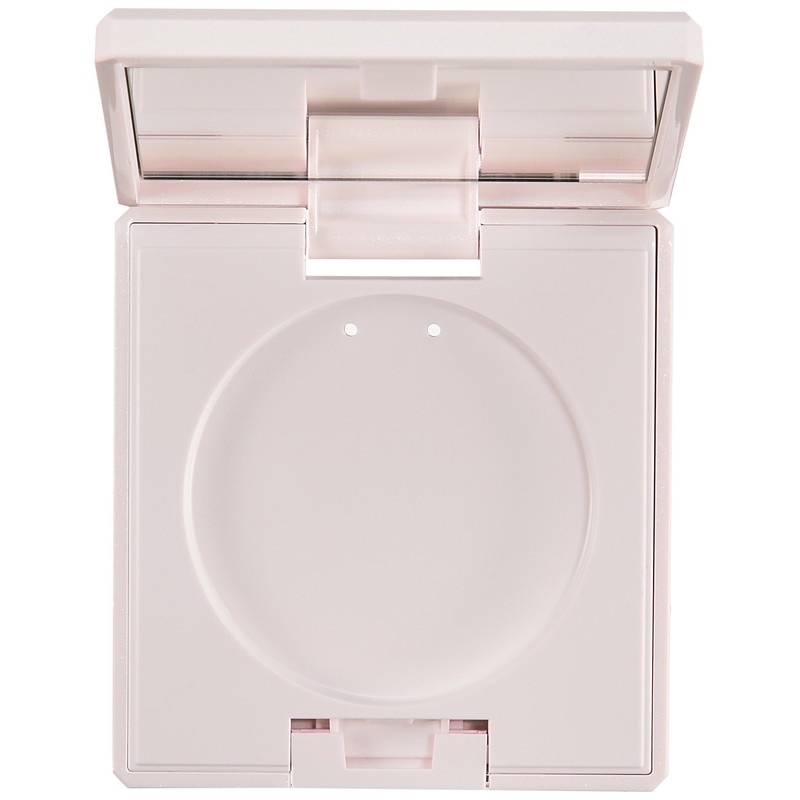 CHICCA(キッカ) フラッシュブラッシュ ケース