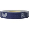 Butterfly Side Tape to Protect The Edges of Your Rubber