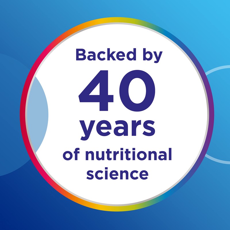 Centrum Multivitamin for Men, Multivitamin/Multimineral Supplement with Vitamin D3, B