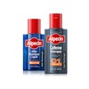Alpecin C1, champú de cafeína 8.45 fl oz + champú