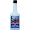 Johnson/Evinrude/OMC New OEM 2+4 Fuel Conditioner Gas Stabilizer 0766216 766216