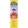 Dea Harissa Hot Sauce From France 2 Pack Combo 2X4.2
