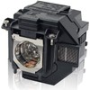 Allamp Projector Replacement Lamp for ELPLP96 EPSON EB-W05 EH-TW5650 EH-TW650