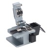 Optical Fiber Cleaver High Accuracy Multifunctional Optical Fiber Stripping Cutter