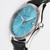 JACQUES LEMANS Women's Watch 'Anniversary Collection 50 Years' Derby 34