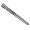 H8 Chucking Reamer Quenching Technology High Hardness Cemented Carbide YG8