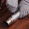 Dolores Grado Nivel 5 Protección Seguridad Anti Corte Guantes Cocina