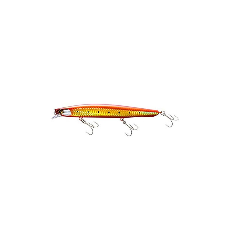 Shimano SR 150S AR-C XF-215S 002 Hot Sand Lure, Pink