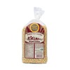 Amish Country Popcorn | 2 Lb Medium White Popcorn |