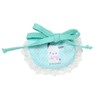 Sanrio 124893 Kisekaekae Accessories, M/S Combined Use (Pitat Furenzu), Pochakko,