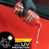 Formula 1, Cera Liquida Ceramica, 617029, 473ml