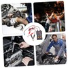 FUNOMOCYA Vehicle Injector Tester Car Injector Detector Recyclable Sturdy for