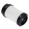 3 PCS Vacuum Cleaner Rear Filters for Tineco PURE ONE