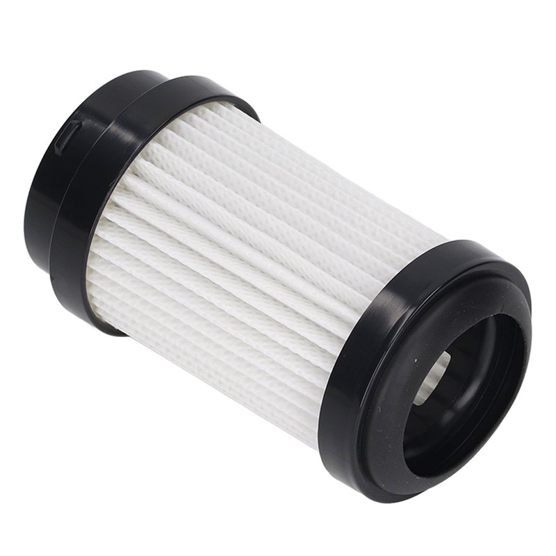 3 PCS Vacuum Cleaner Rear Filters for Tineco PURE ONE