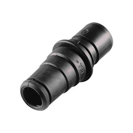 Festool Manguito de reducción DC-D 36/27-AS