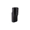 Holdmygear Clip Case compatible with Alphard Club Booster V2 Remote