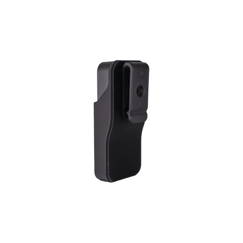 Holdmygear Clip Case compatible with Alphard Club Booster V2 Remote