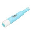 Digital Salinity Meter Portable Handheld High Precise Water Salinity Tester