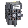 Condor Usa SK-R3/30 Thermal Overload, 30A, Mdr3