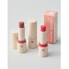 Talidacum [탈리다쿰] 립큐어 밤틱 (립밤) 3종 (택1) [Talidacom] Lip Cure Balm Stick (Lip Balm) 3 Types (Choose 1)