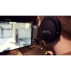 Xtrfy H2 Pro Gaming Headset, Black