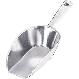 Westmark Baking / Weighing / Filling Scoop