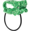 Climbing Technology Be-Up Insurance, Green, One Size