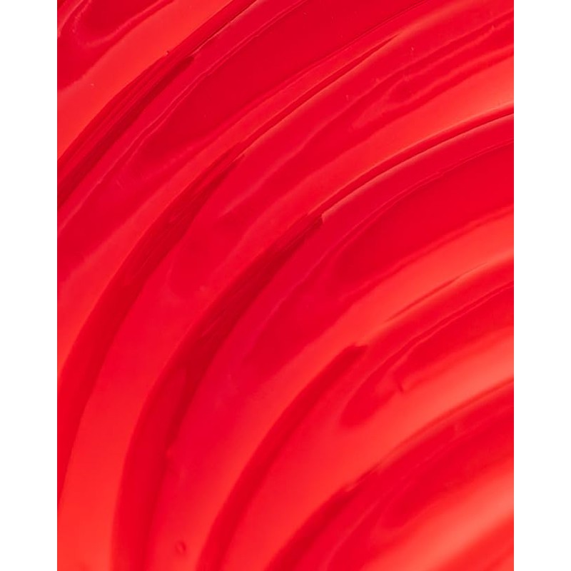 Cherry Tart Smoothie Advanced Smoothing Smoothie Lip Treatment