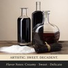 Cook's, Natural Vanilla Bean Paste, Gourmet Grade A Madagascar Premium