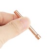 10Pcs 10N24 2.4mm Welding Torch Collets for Tig Welding Torch