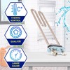 Washing Machine Heating Rod 1950 W 230 V with Original