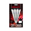 UNICORN Darts Set | Adam 'The Hunter' Hunt Contender |