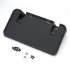 HAKA TOUGH Front License Plate Frame for Ford F250 F350