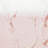 Madara Comforting Toner, 200ml